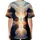 duiyfppz/products/6a3e29ebea9ec658f064c3c8/gallery/nYhmrCazWK