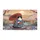 duiyfppz/products/6a3e29f2b462e45b2036c792/gallery/SutE-7aG1E