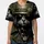 duiyfppz/products/6a3e2a069ff14ddbdb0e974b/gallery/4sIbdp0SgC
