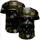 duiyfppz/products/6a3e2a069ff14ddbdb0e974b/gallery/Rpov1FnARw