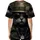 duiyfppz/products/6a3e2a069ff14ddbdb0e974b/gallery/TobDcPJv-i