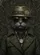 duiyfppz/products/6a3e2a069ff14ddbdb0e974b/gallery/xb2OTagen-