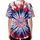 duiyfppz/products/6a3e2a1dea9ec65d4e64c45b/gallery/324V68Uxhs