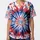 duiyfppz/products/6a3e2a1dea9ec65d4e64c45b/gallery/DzWNmUpnrw