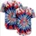 duiyfppz/products/6a3e2a1dea9ec65d4e64c45b/gallery/EK4j60hsVA