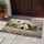 duiyfppz/products/6a3e2a22632b695b59447f81/gallery/5vL6eWNEEl