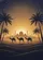 duiyfppz/products/6a3e2a31b462e454e236c842/gallery/V6zBd71YvK