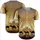 duiyfppz/products/6a3e2a31b462e454e236c842/gallery/bt-pN0eGFH