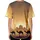 duiyfppz/products/6a3e2a31b462e454e236c842/gallery/eoKHH9nnqx