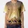 duiyfppz/products/6a3e2a31b462e454e236c842/gallery/vGuDZYozgu