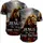 duiyfppz/products/6a3e2a49be0acde329c4c8d8/gallery/AMnVCieL_v