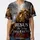 duiyfppz/products/6a3e2a49be0acde329c4c8d8/gallery/PxhuP6LZ90