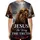 duiyfppz/products/6a3e2a49be0acde329c4c8d8/gallery/q_unLngV2L