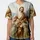 duiyfppz/products/6a3e2a75ea9ec60e4c64c556/gallery/T13gF57K6W