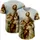 duiyfppz/products/6a3e2a75ea9ec60e4c64c556/gallery/tCSzFaUPm9