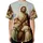 duiyfppz/products/6a3e2a75ea9ec60e4c64c556/gallery/vhRvqhwruM