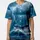 duiyfppz/products/6a3e2a8d64d52f0692923406/gallery/F9IiBPrKw-