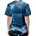 duiyfppz/products/6a3e2a8d64d52f0692923406/gallery/GmE8id0Ml0
