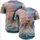 duiyfppz/products/6a3e2aa7b00eceed64909891/gallery/6T9K0yGtNb