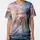 duiyfppz/products/6a3e2aa7b00eceed64909891/gallery/WnWqI6fNKo
