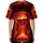 duiyfppz/products/6a3e2abf234420c5988d2131/gallery/ADcmuZJPa5