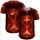 duiyfppz/products/6a3e2abf234420c5988d2131/gallery/QZdTr0-FWD