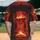 duiyfppz/products/6a3e2abf234420c5988d2131/gallery/Tip7ByQCAj