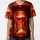 duiyfppz/products/6a3e2abf234420c5988d2131/gallery/pXCQPBUYso