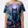 duiyfppz/products/6a3e2ad59ff14d352d0e9958/gallery/Oi_xzirG7U