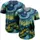 duiyfppz/products/6a3e2af0b00ece0ed8909953/gallery/bHdwXx6Tct
