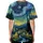 duiyfppz/products/6a3e2af0b00ece0ed8909953/gallery/h-lRs4595C
