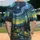 duiyfppz/products/6a3e2af0b00ece0ed8909953/gallery/iiqryVGwxG