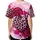 duiyfppz/products/6a3e2b09632b694430448165/gallery/62p7PJ6N_1