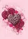 duiyfppz/products/6a3e2b09632b694430448165/gallery/Nx7FtFqvLj