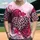 duiyfppz/products/6a3e2b09632b694430448165/gallery/Tf69NZhfxj