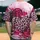 duiyfppz/products/6a3e2b09632b694430448165/gallery/WZ0Bbs5La3
