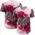 duiyfppz/products/6a3e2b09632b694430448165/gallery/yJf-ghoZP8