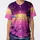 duiyfppz/products/6a3e2b1dea9ec649b164c758/gallery/4u8CoRA4ST