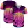 duiyfppz/products/6a3e2b1dea9ec649b164c758/gallery/Cr8GufkiOZ