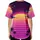 duiyfppz/products/6a3e2b1dea9ec649b164c758/gallery/XeDe_EDfP9