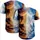 duiyfppz/products/6a3e2b372344204b638d22ad/gallery/2PtMyY_VsL