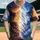duiyfppz/products/6a3e2b372344204b638d22ad/gallery/APXQ8I_E0-