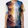 duiyfppz/products/6a3e2b372344204b638d22ad/gallery/GWyErF6JpT