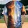 duiyfppz/products/6a3e2b372344204b638d22ad/gallery/QQ6Xvf7o4n