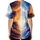 duiyfppz/products/6a3e2b372344204b638d22ad/gallery/rD7jc8ovFg
