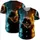 duiyfppz/products/6a3e2b4d632b6943f9448244/gallery/5Vq6xB6ueV