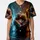 duiyfppz/products/6a3e2b4d632b6943f9448244/gallery/RwCY1BIdeA