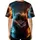 duiyfppz/products/6a3e2b4d632b6943f9448244/gallery/osYHo0FRX0
