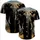 duiyfppz/products/6a3e2b6464d52fee9b923651/gallery/WOWAIz6ltT