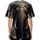 duiyfppz/products/6a3e2b6464d52fee9b923651/gallery/ZVH315NKuj